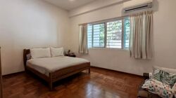 Yew Lian Park (D20), Semi-Detached #602353451